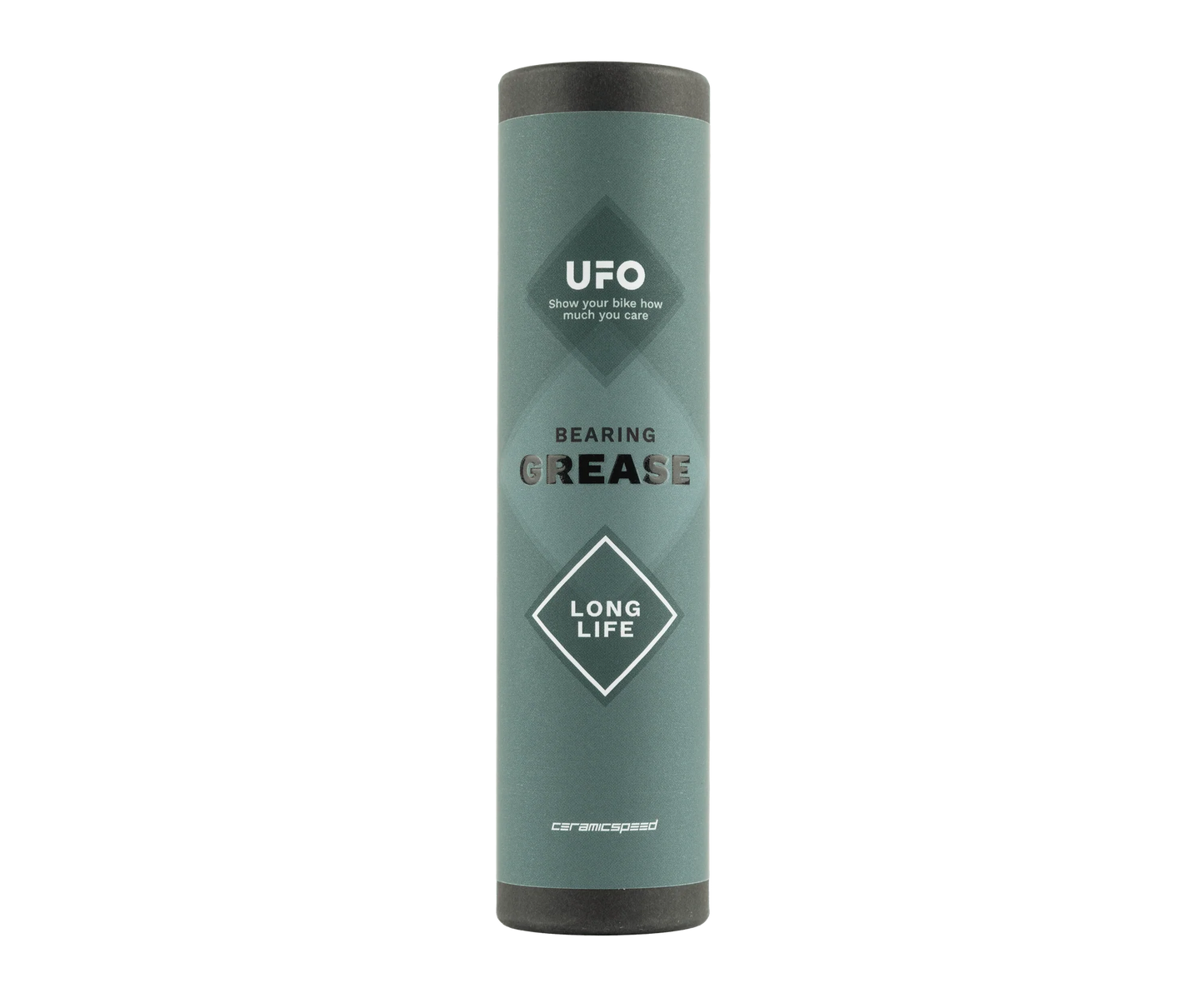 UFO Bearings Long Life Grease - laakerirasva