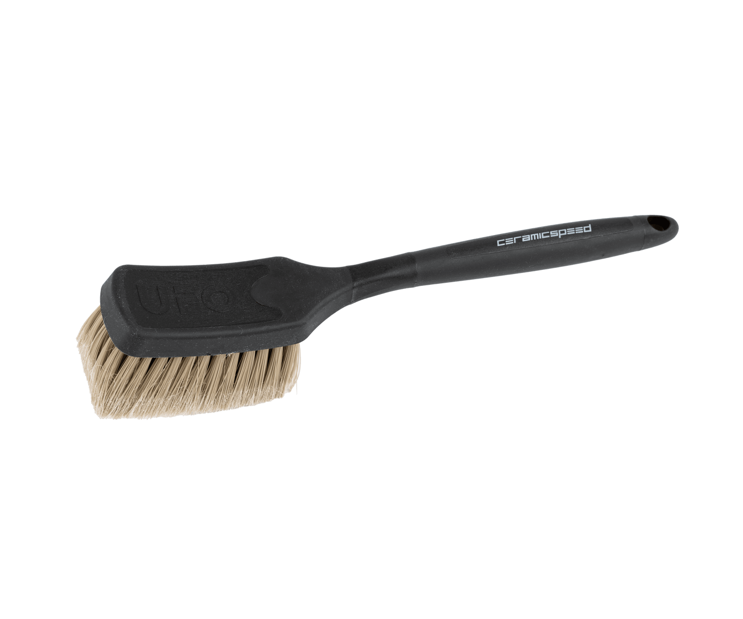 UFO CLEAN Bike Wash Brush