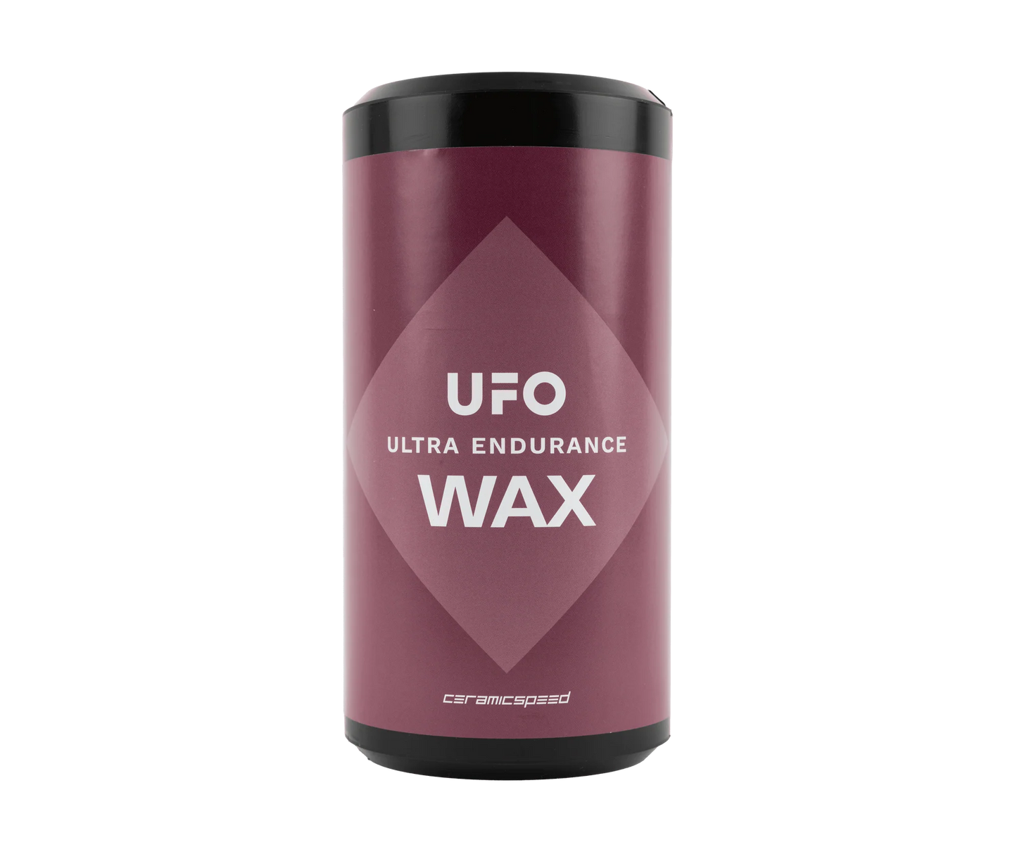UFO Ultra Endurance Wax Kit - kuumavahaus setti