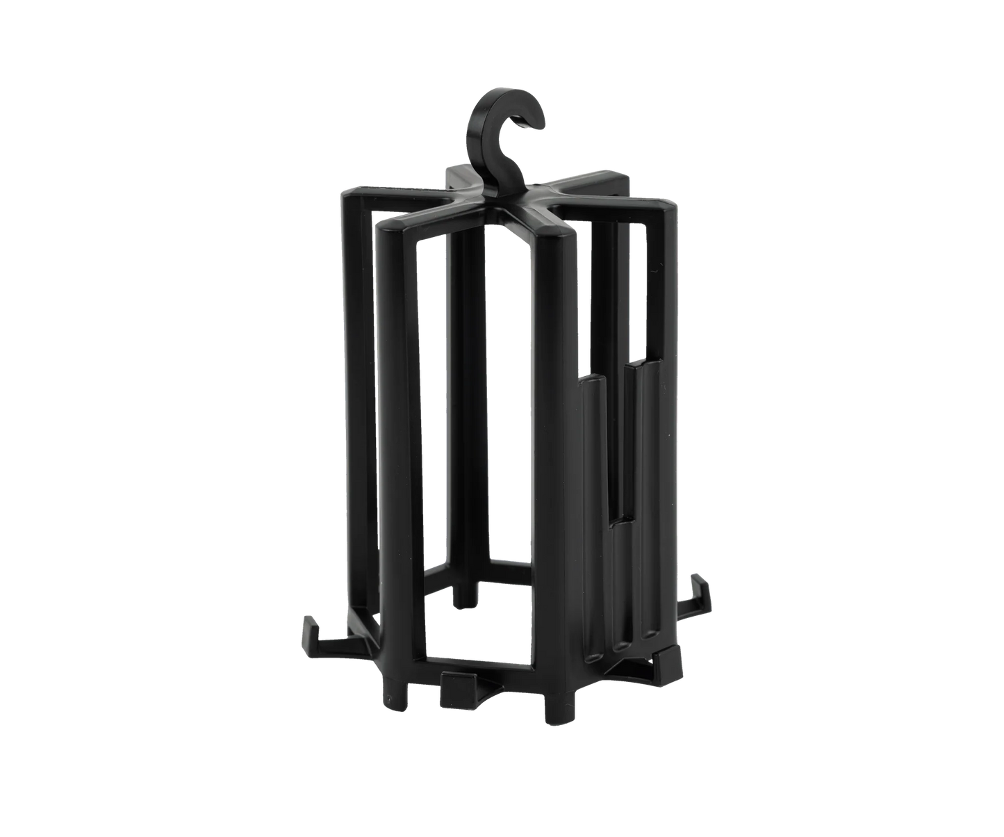 UFO Hot Wax Chain Hanger - teline ketjulle kuumavahukseen