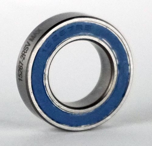 15267 2RS MAX (15267VRS / 2RSV = 15267V-2RS)