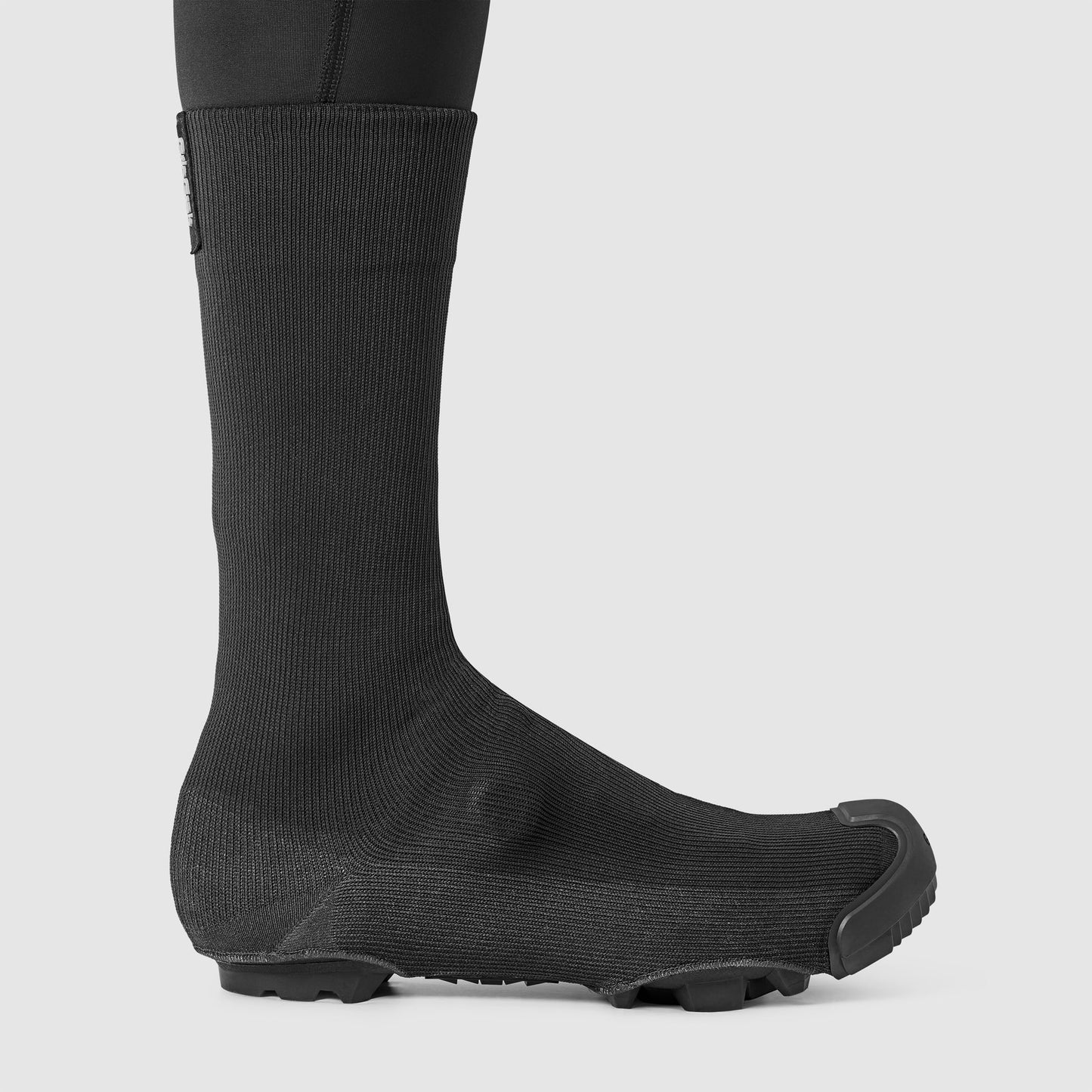 GripGrab Explorer Waterproof Gravel Shoe Covers - kengänsuoja gravel- ja mtb-kengille