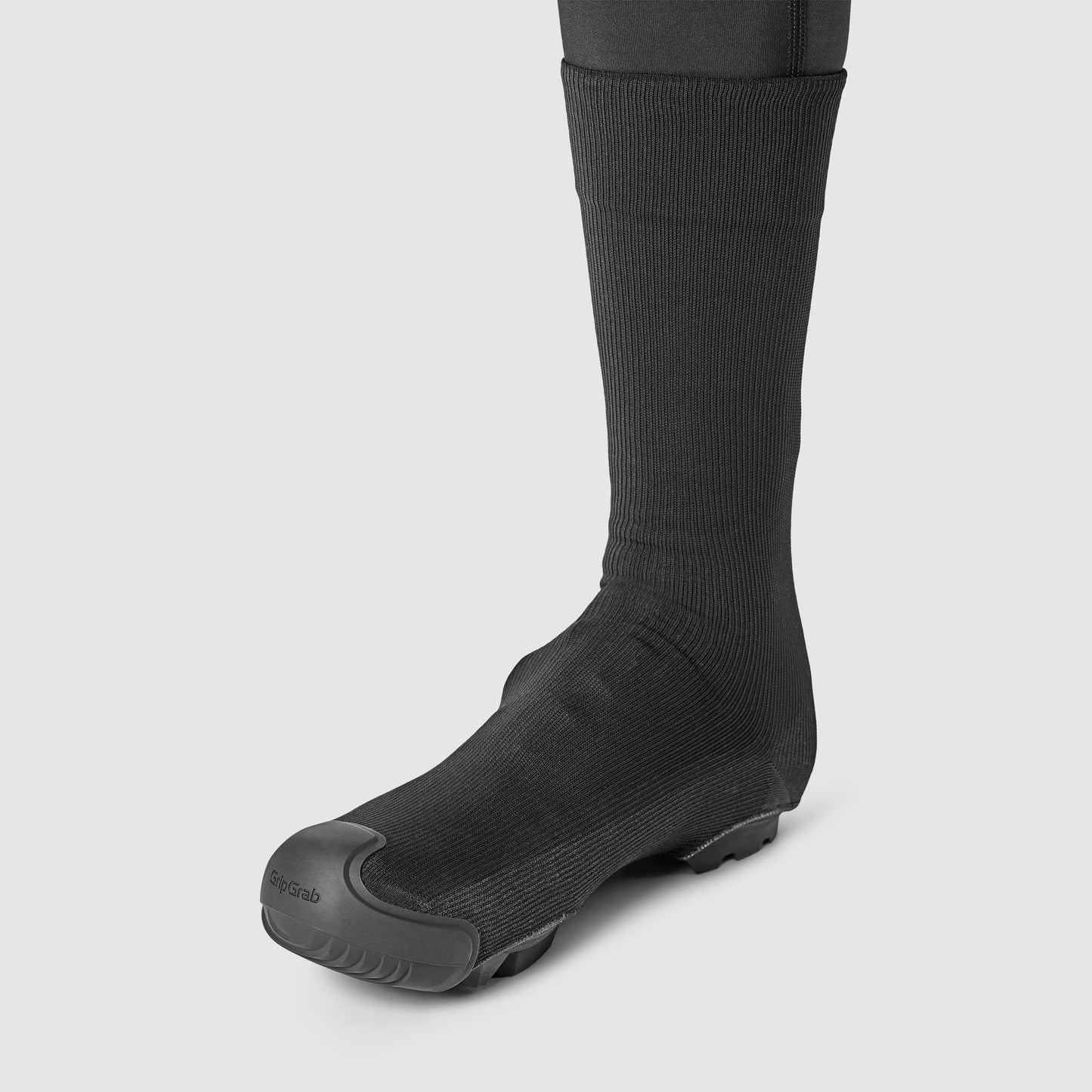 GripGrab Explorer Waterproof Gravel Shoe Covers - kengänsuoja gravel- ja mtb-kengille