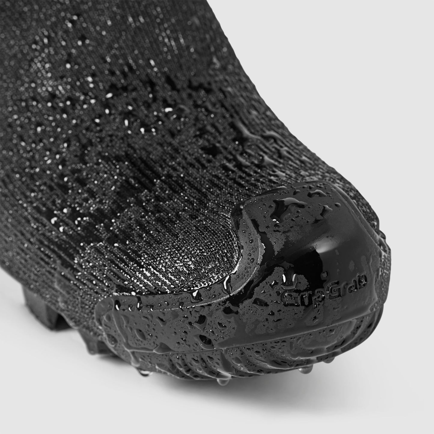 GripGrab Explorer Waterproof Gravel Shoe Covers - kengänsuoja gravel- ja mtb-kengille