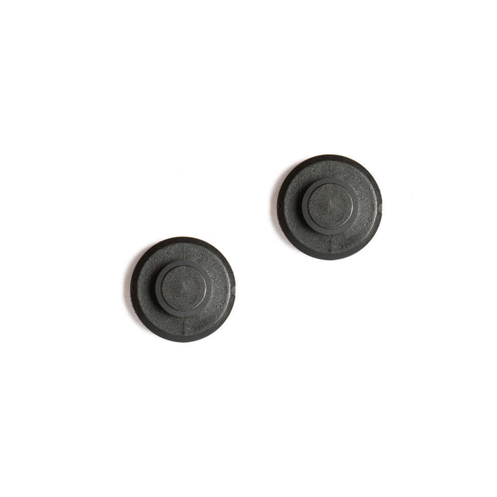 Restrap Fidlock Fitting Male - uros