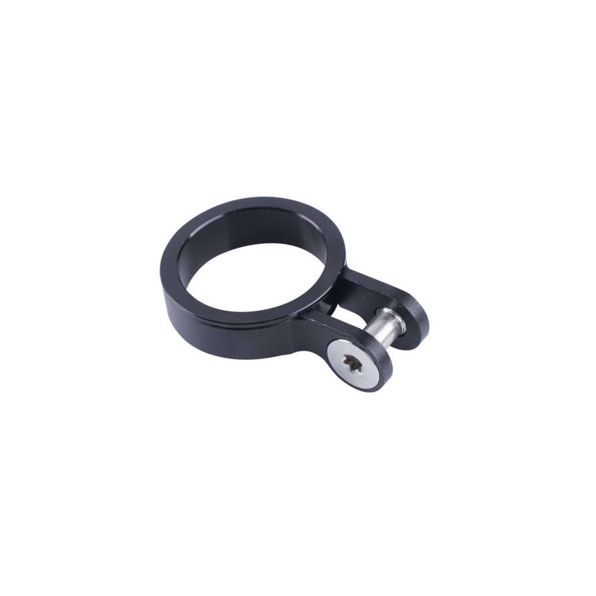 gopro,Gopro Spacer Lupine,kiinnike,kiinnikevarsi,kiinnitys,spacer,stemmi,valotarvike