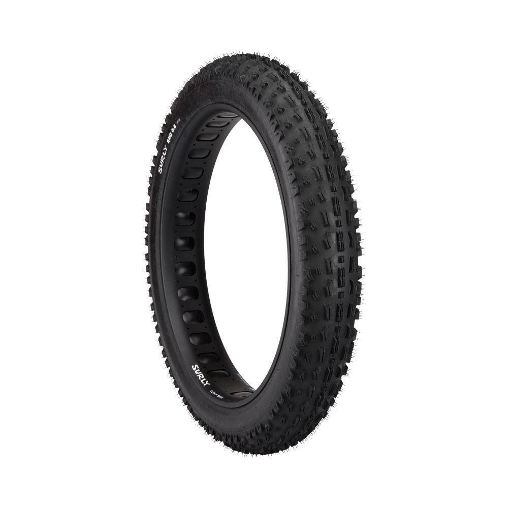 Surly Bud 26X4.8"