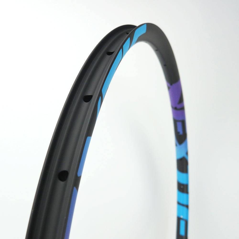 NXT29XM30U 29" 30mm Ultra Light MTB kehä