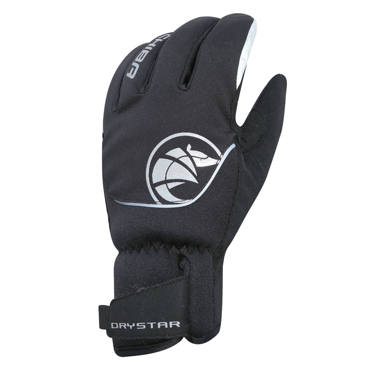 Chiba Dry Star pyöräilyhanska