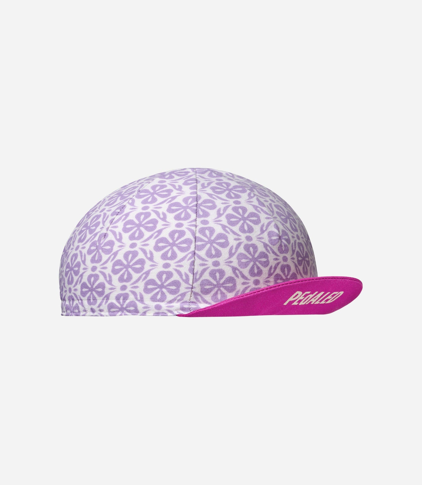 PEdALED Japanese Bandana pyöräilylippis