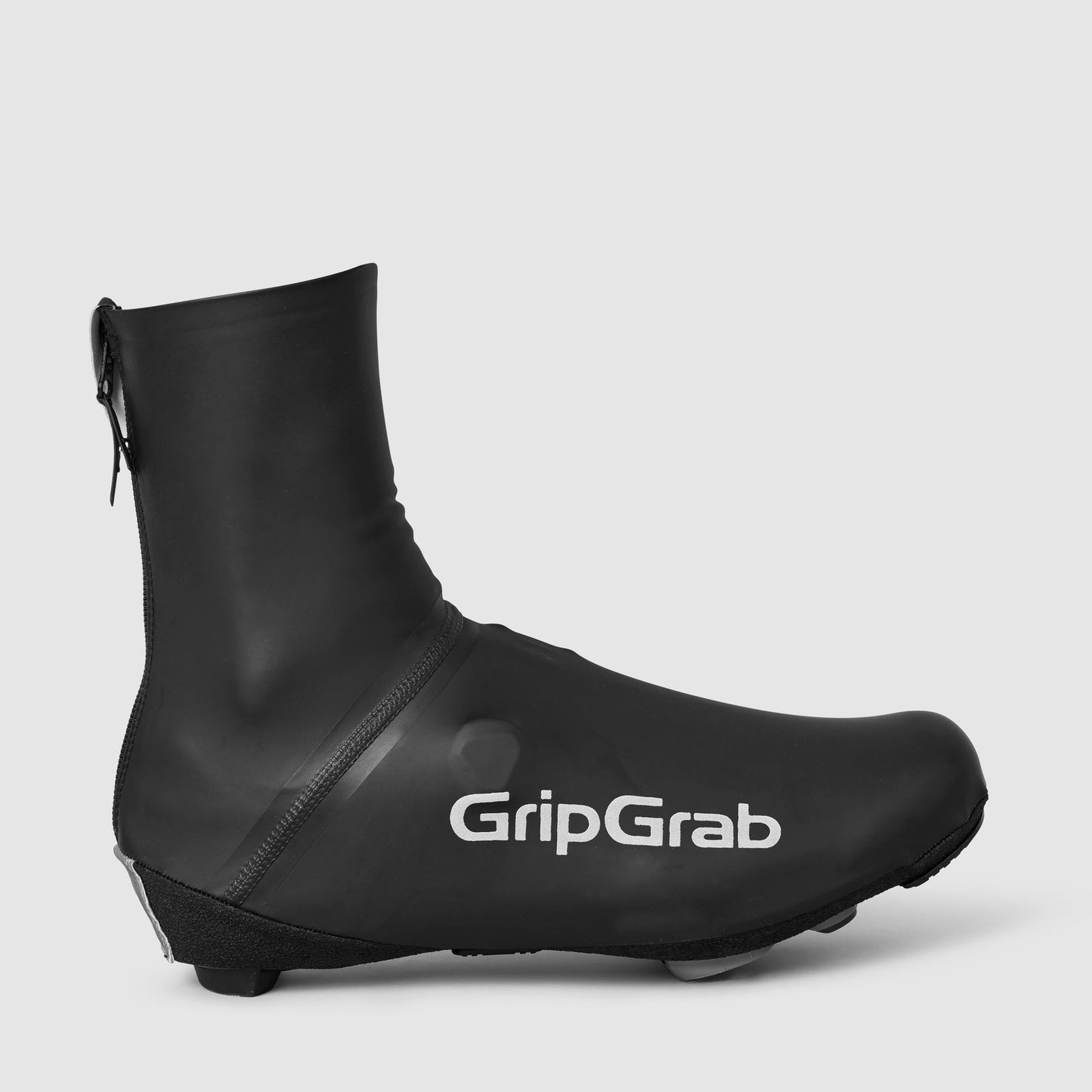 GripGrab PACR Waterproof Road Shoe Covers - kengänsuoja maantiekengille