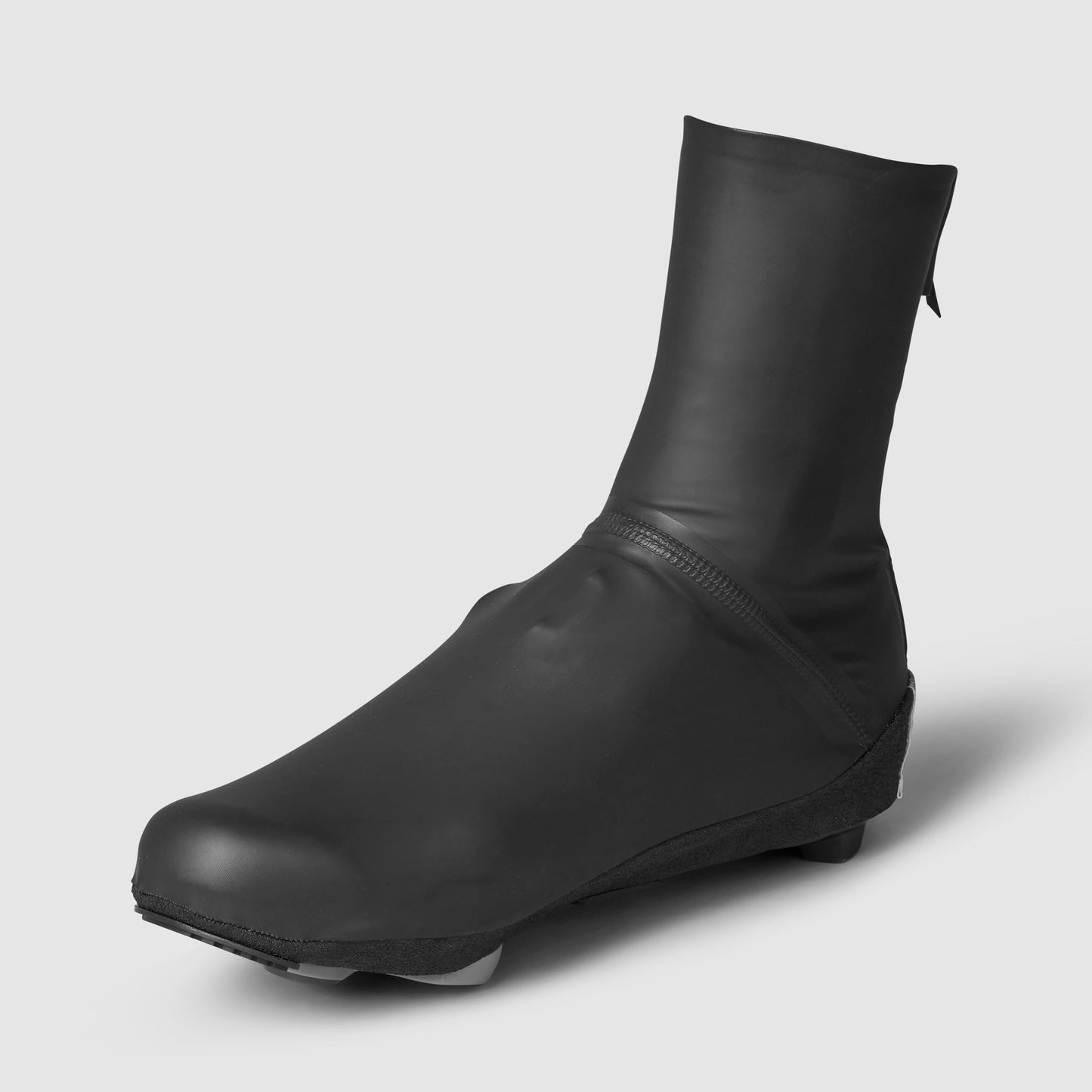 GripGrab PACR Waterproof Road Shoe Covers - kengänsuoja maantiekengille
