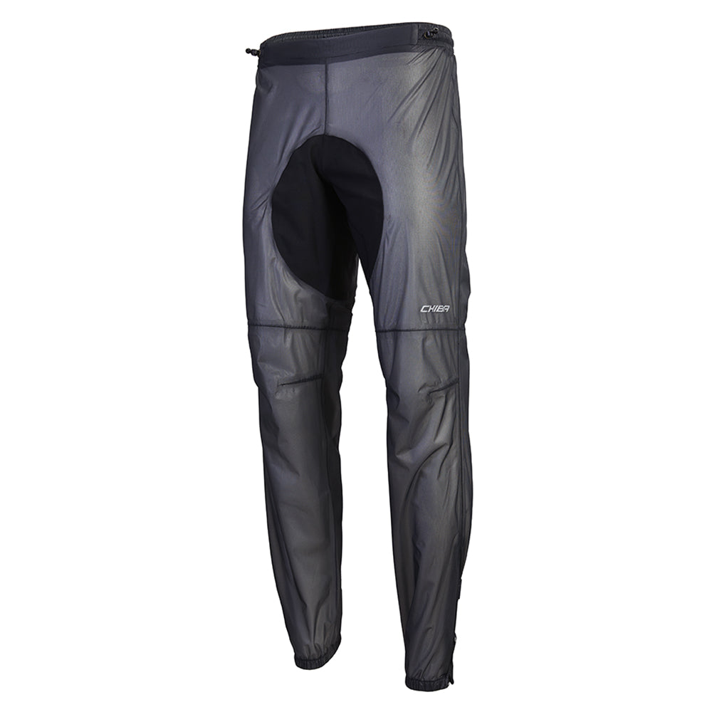 Chiba Race Performance pyöräilyhousut