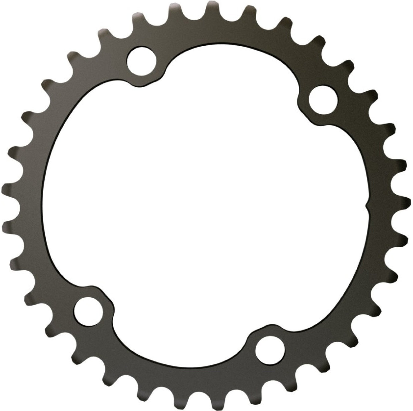 SRAM Road Force AXS Chainring D1 - eturatas