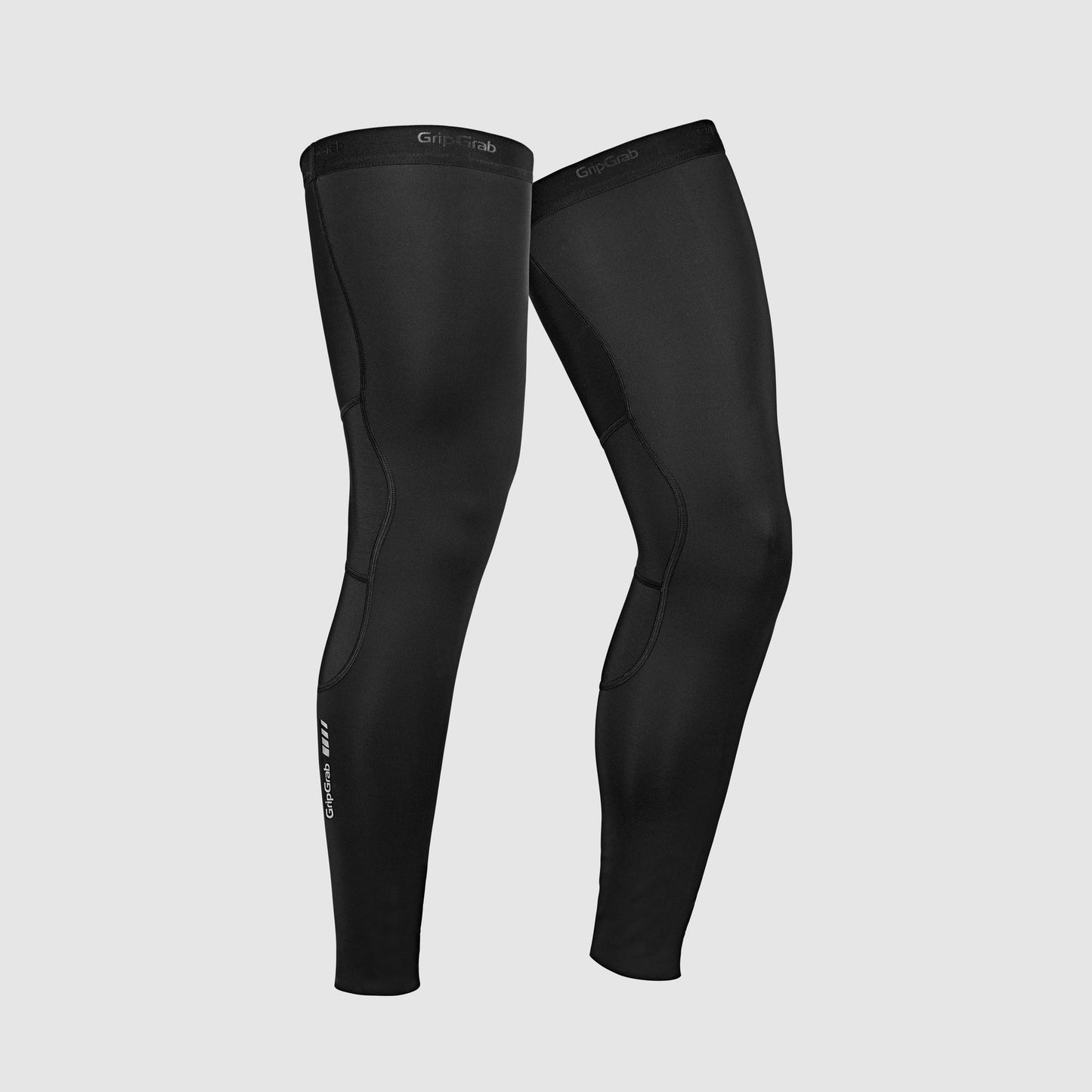 GripGrab AquaRepel 2 Water-Resistant Leg Warmers - vedenpitävät lahkeet