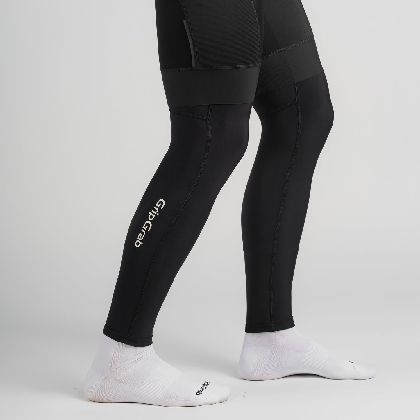 GripGrab RIDE Thermal Leg Warmers - irtolahkeet