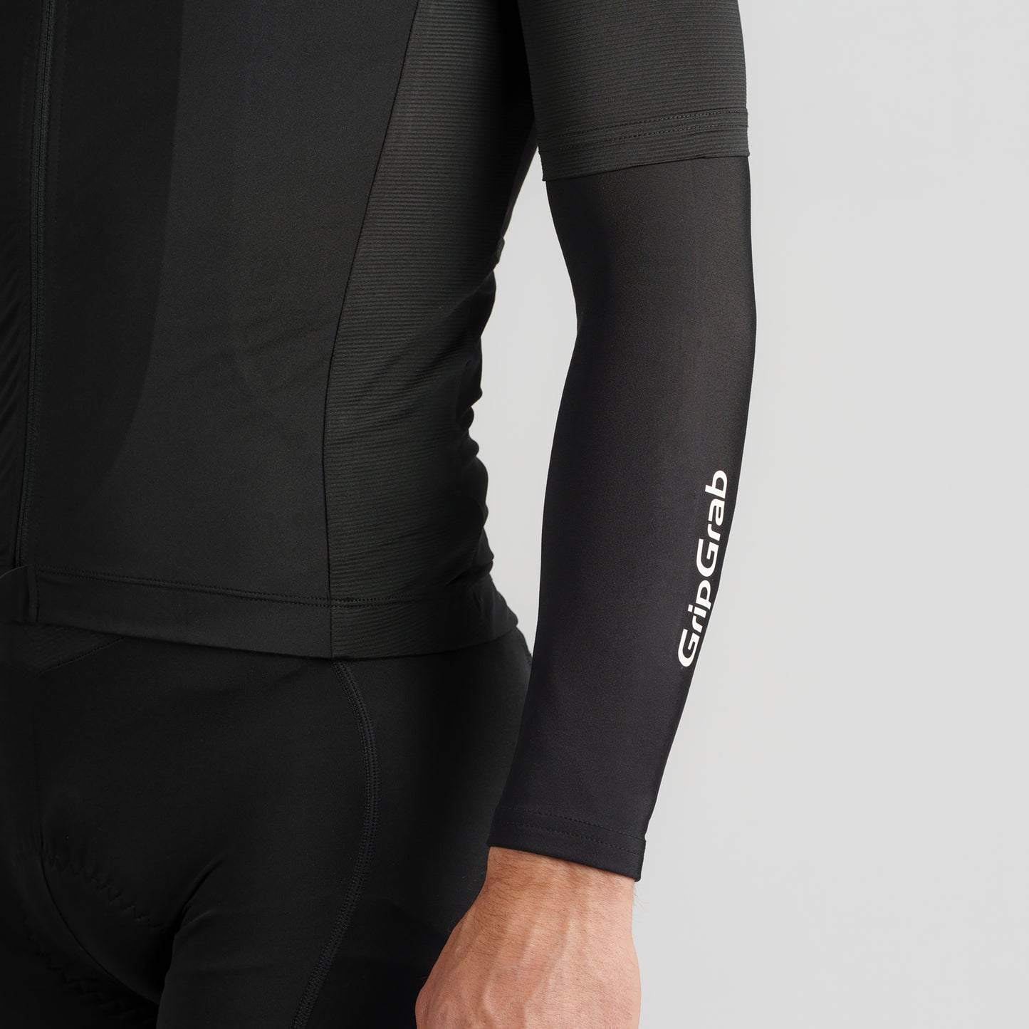 GripGrab RIDE Thermal Arm Warmers - irtohihat