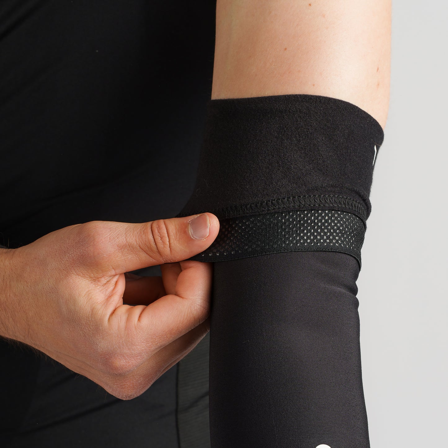 GripGrab RIDE Thermal Arm Warmers - irtohihat