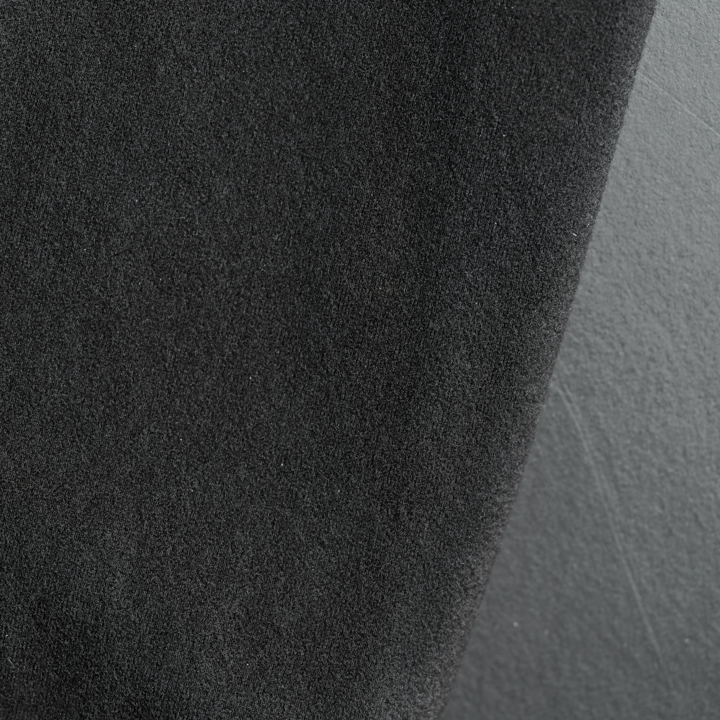 GripGrab RIDE Thermal Arm Warmers - irtohihat