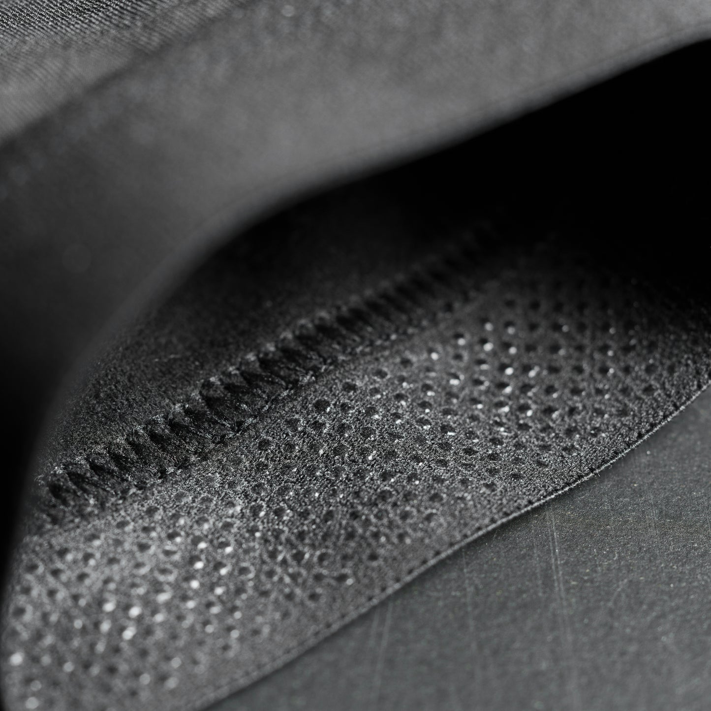 GripGrab RIDE Thermal Arm Warmers - irtohihat