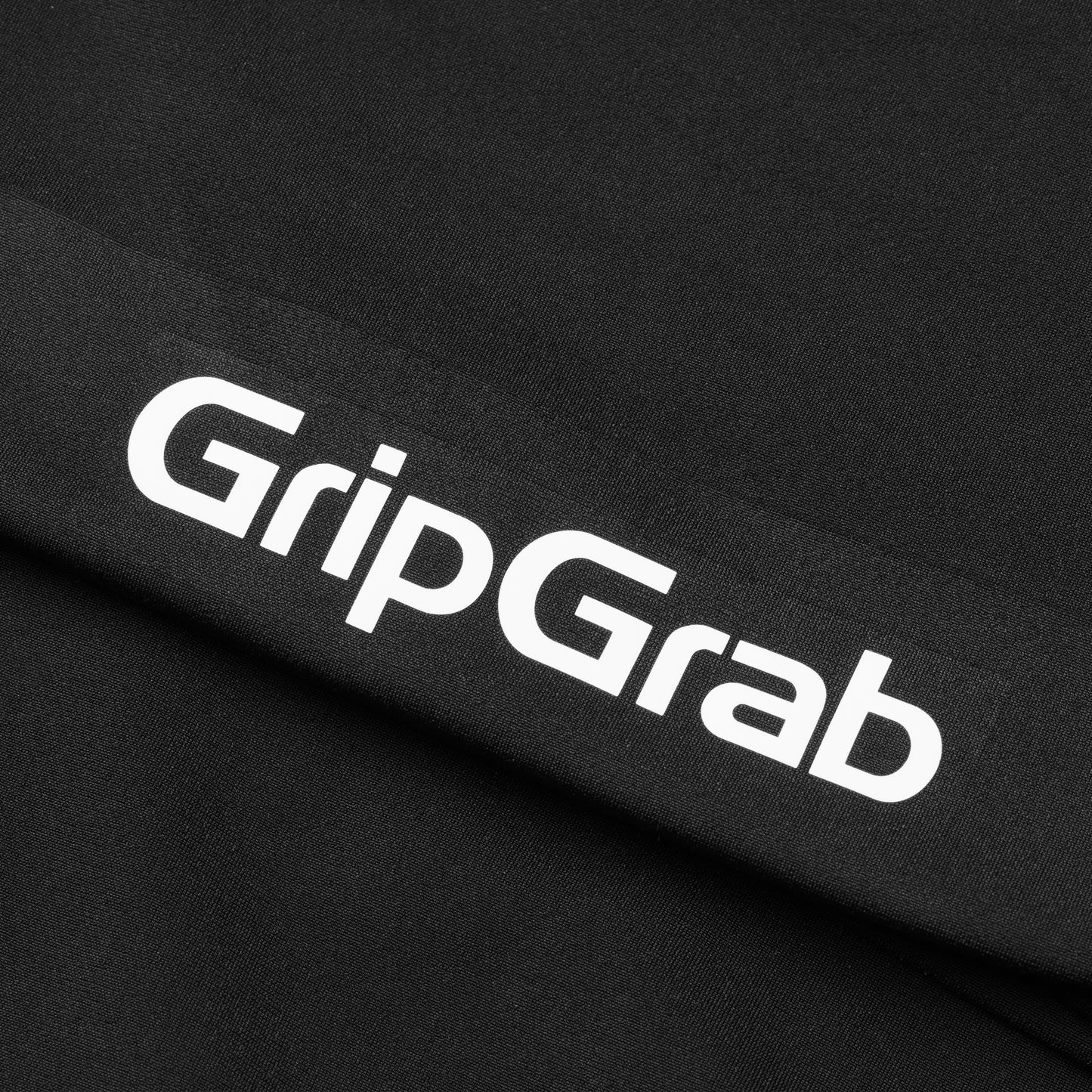 GripGrab RIDE Thermal Arm Warmers - irtohihat