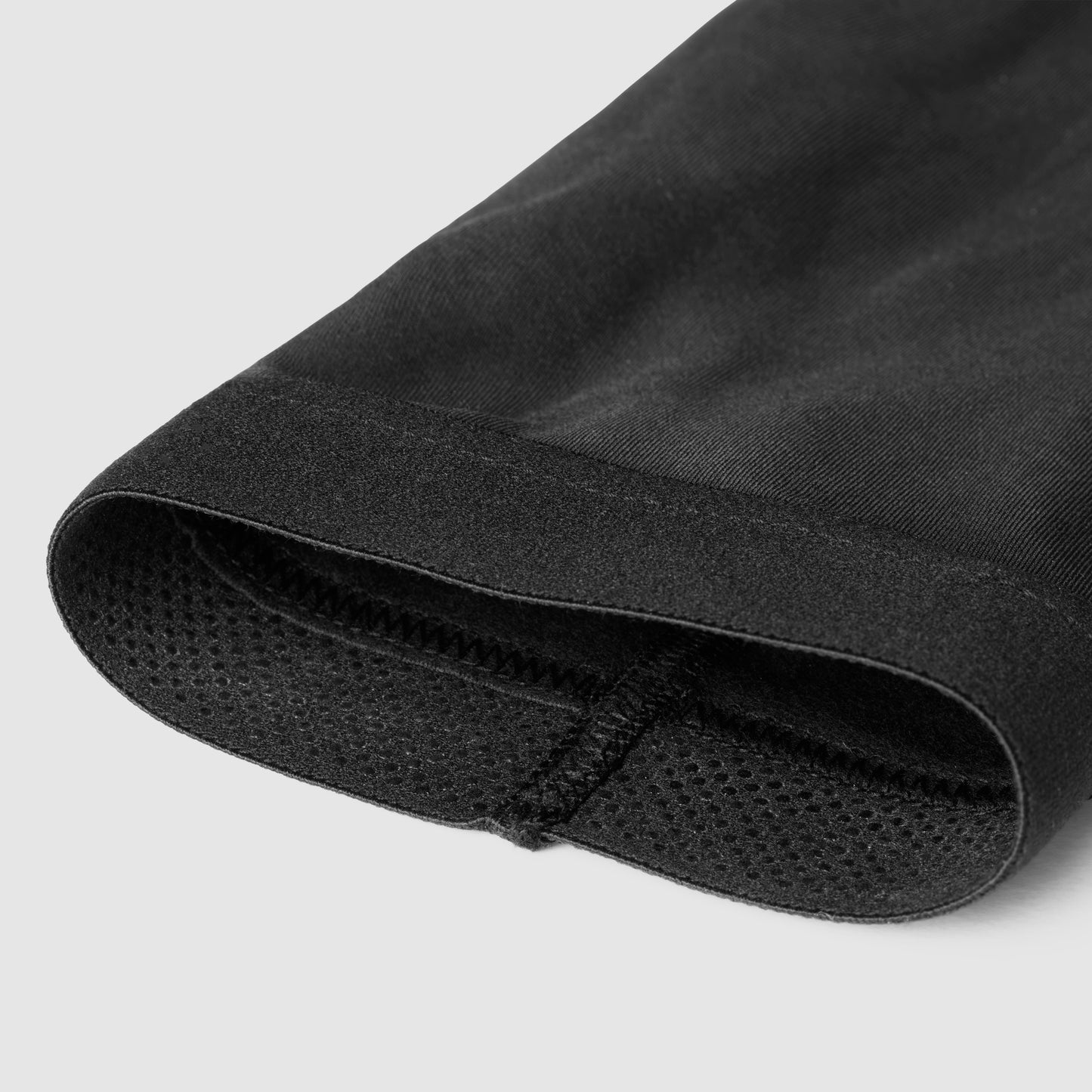GripGrab RIDE Thermal Arm Warmers - irtohihat