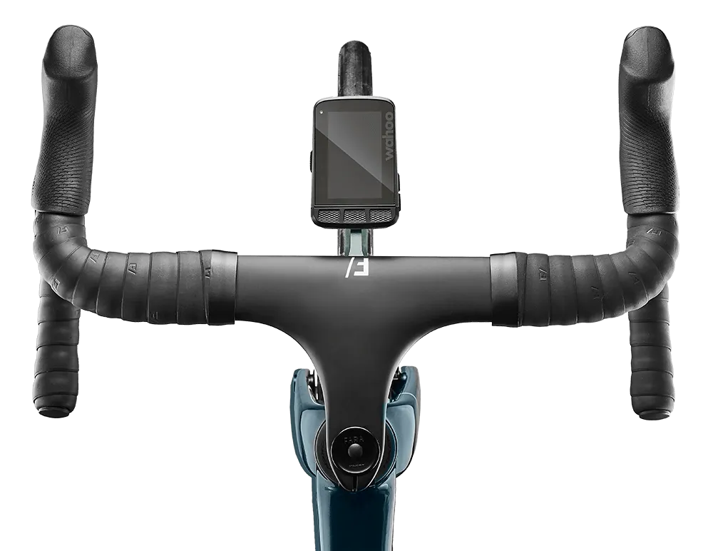 Fara Integrated Computer Mount - ajotietokoneteline integroituun tankoon
