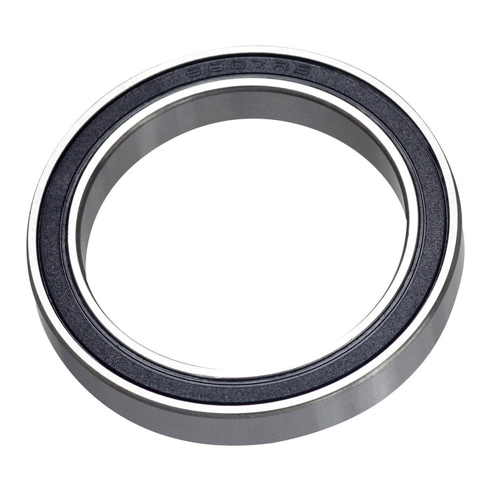 UNION CB-212, 6806 2RS, 30x42x7 lager