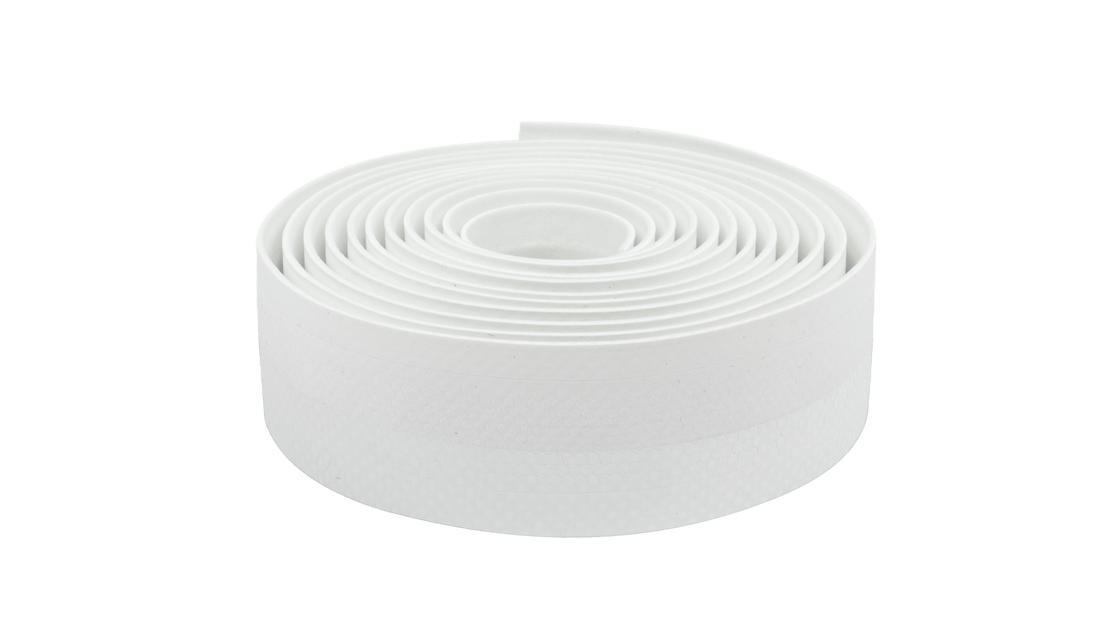 Prologo OneTouch 2 tankoteippi