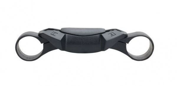 PROFILE DESIGN UCM AEROBRIDGE - stand for aerobars