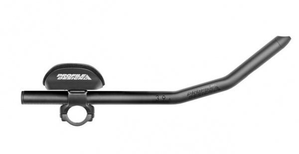 PROFILDESIGN SONIC/ERGO/39A