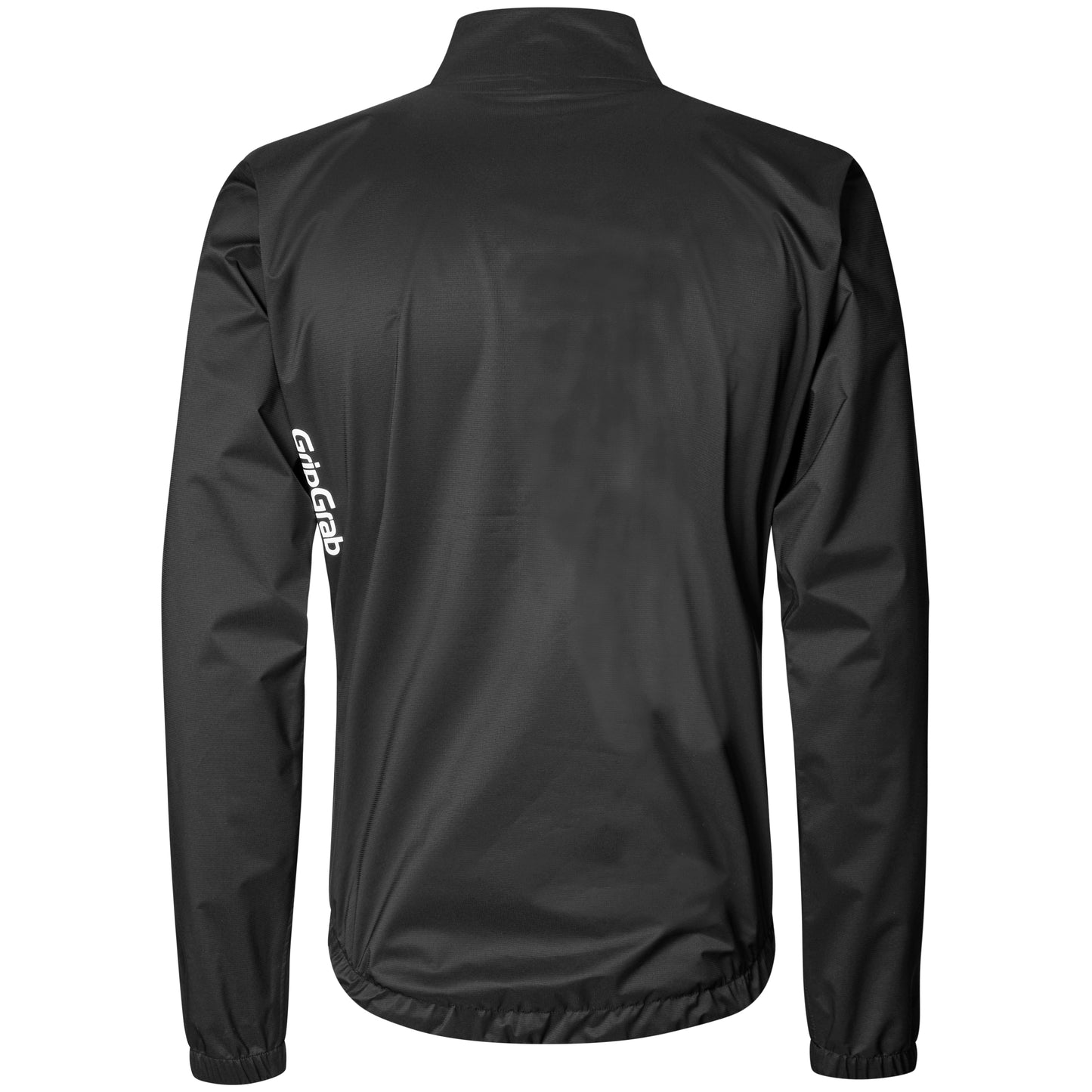 GripGrab RIDE Waterproof Lightweight Jacket - sadetakki