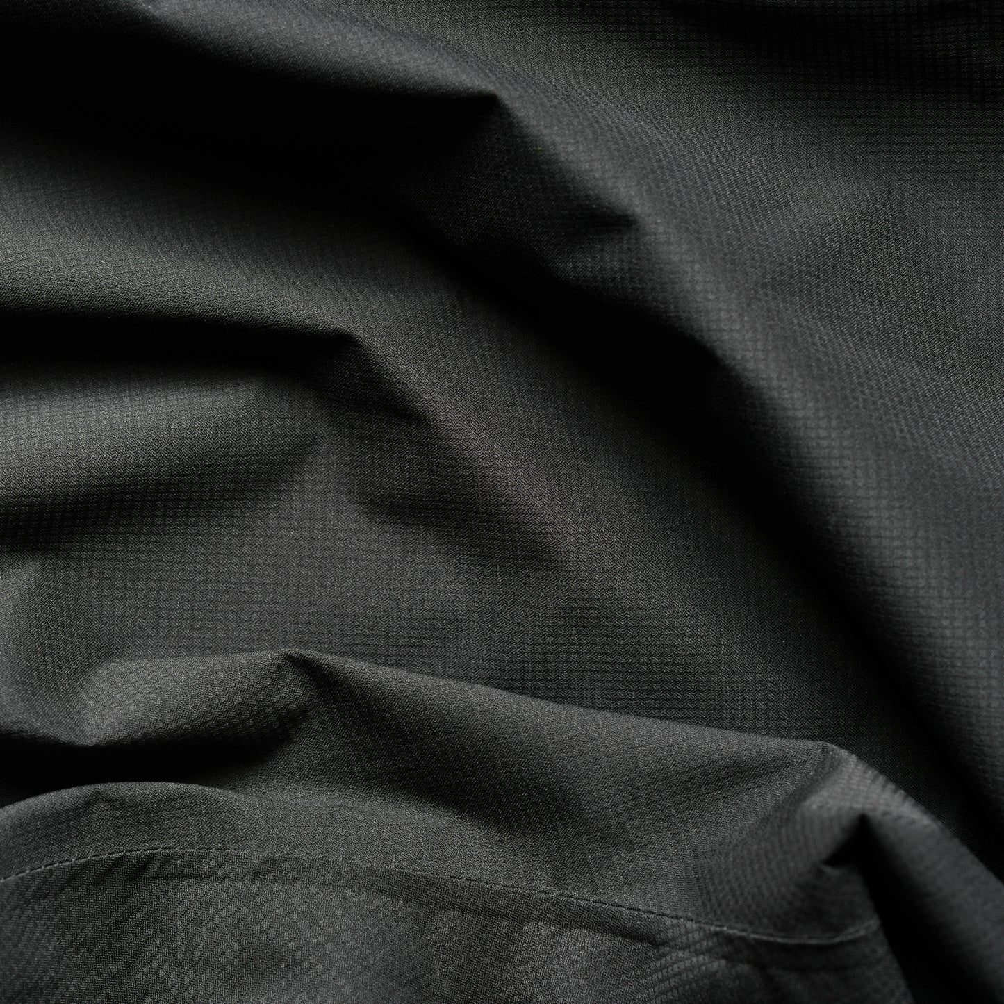 GripGrab RIDE Waterproof Lightweight Jacket - sadetakki