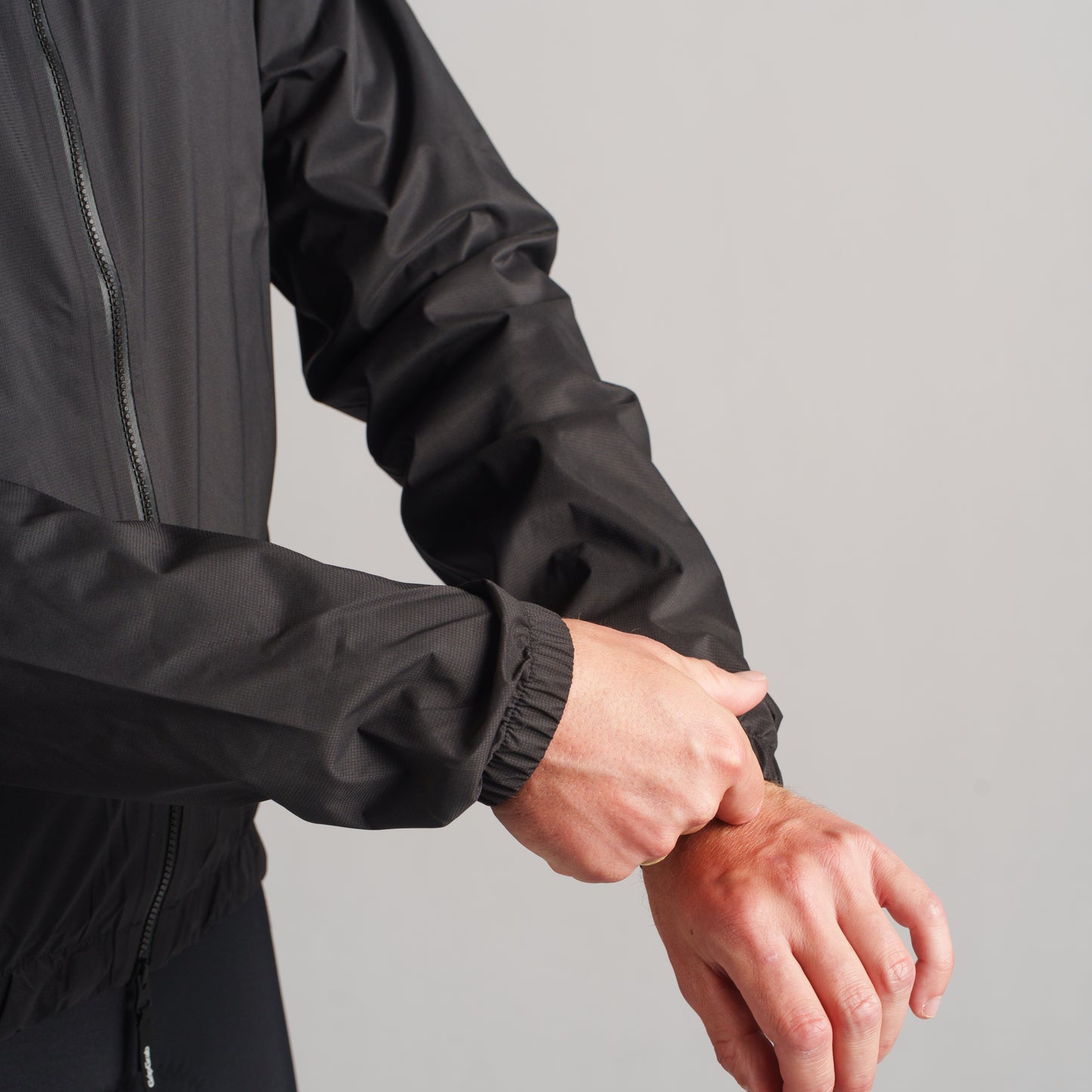GripGrab RIDE Waterproof Lightweight Jacket - sadetakki