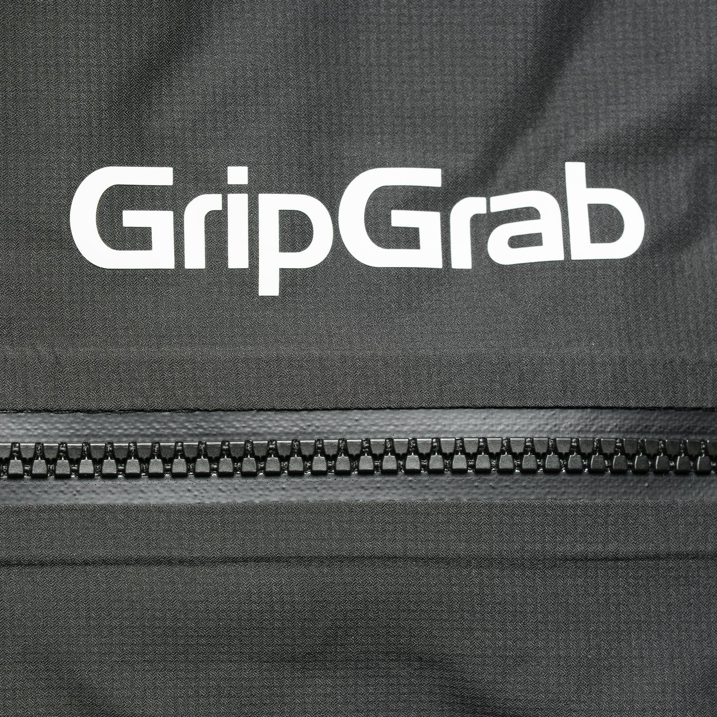 GripGrab RIDE Waterproof Lightweight Jacket - sadetakki