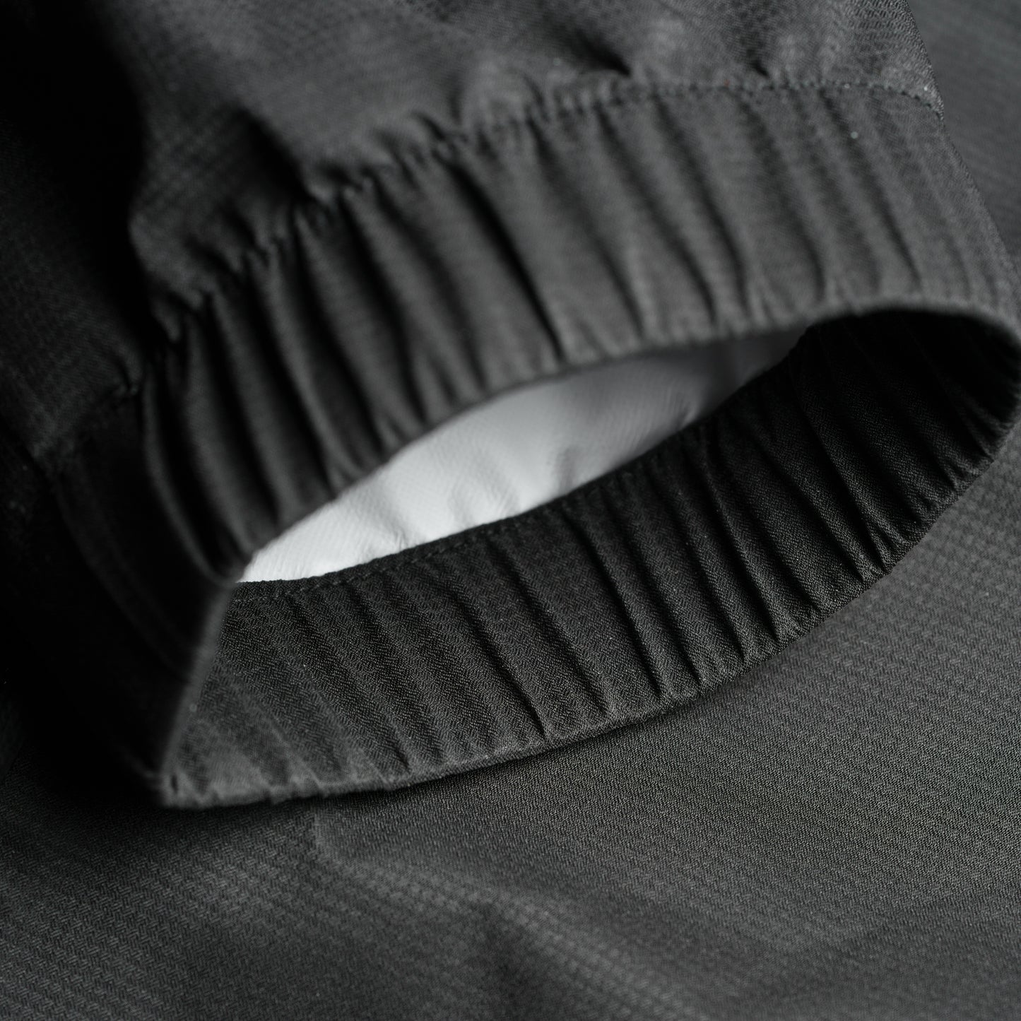 GripGrab RIDE Waterproof Lightweight Jacket - sadetakki