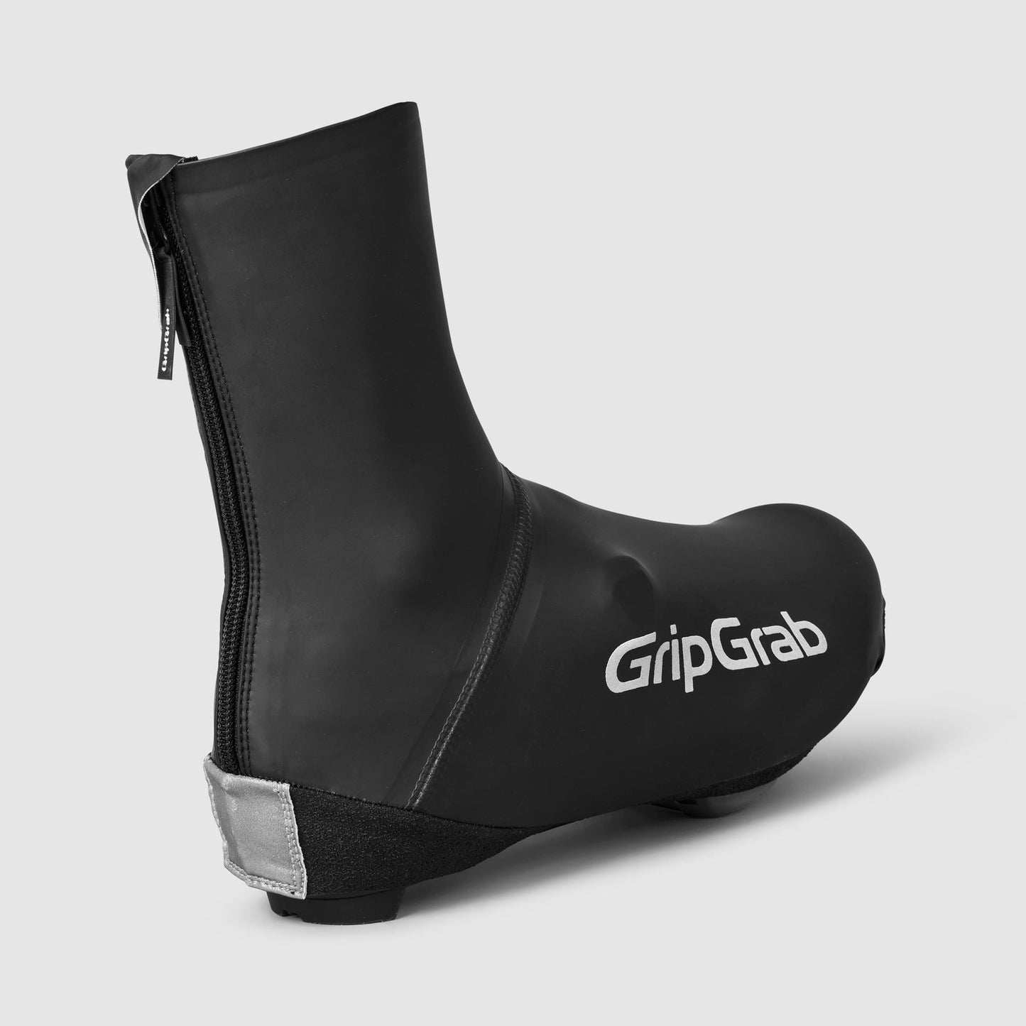 GripGrab PACR Waterproof Road Shoe Covers - kengänsuoja maantiekengille