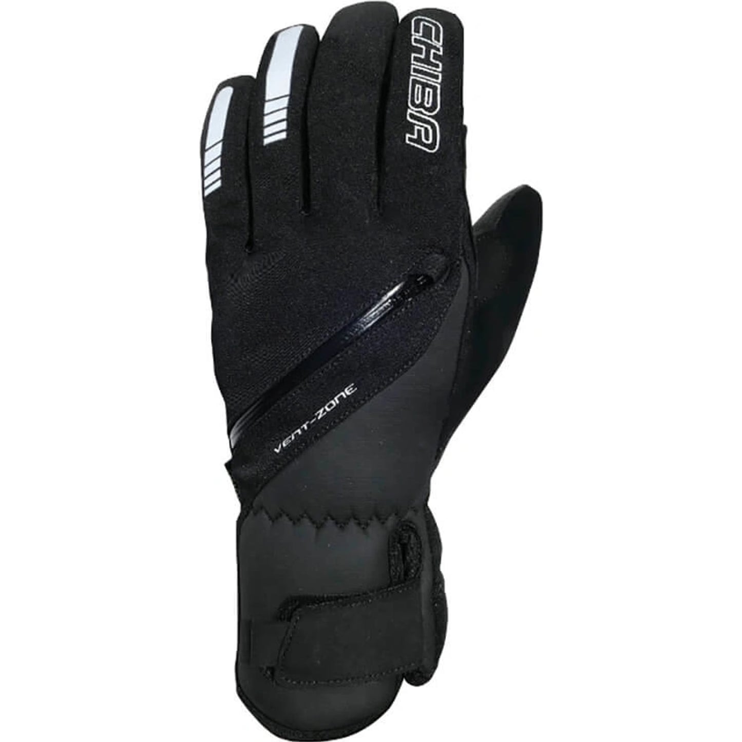 City Liner cycling glove