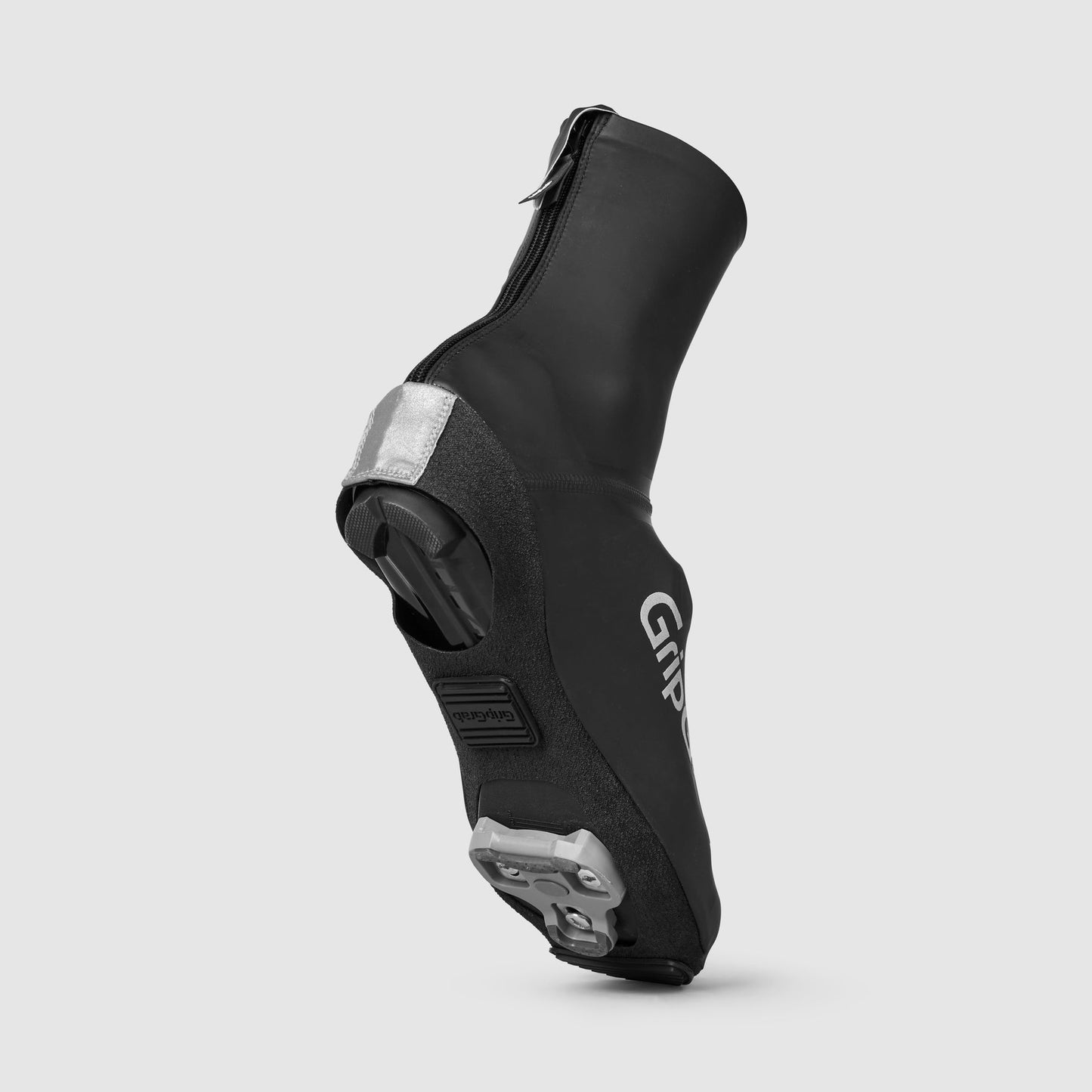 GripGrab PACR Waterproof Road Shoe Covers - kengänsuoja maantiekengille