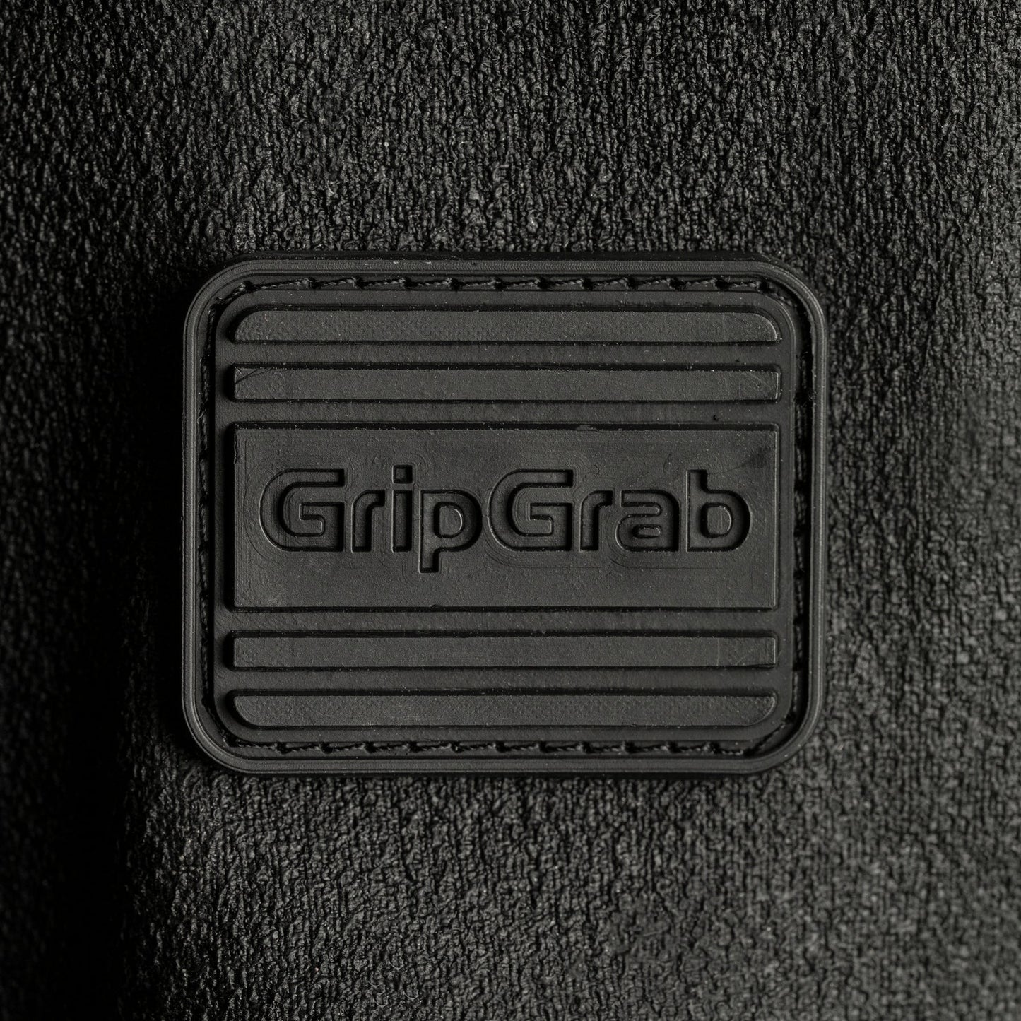 GripGrab PACR Waterproof Road Shoe Covers - kengänsuoja maantiekengille