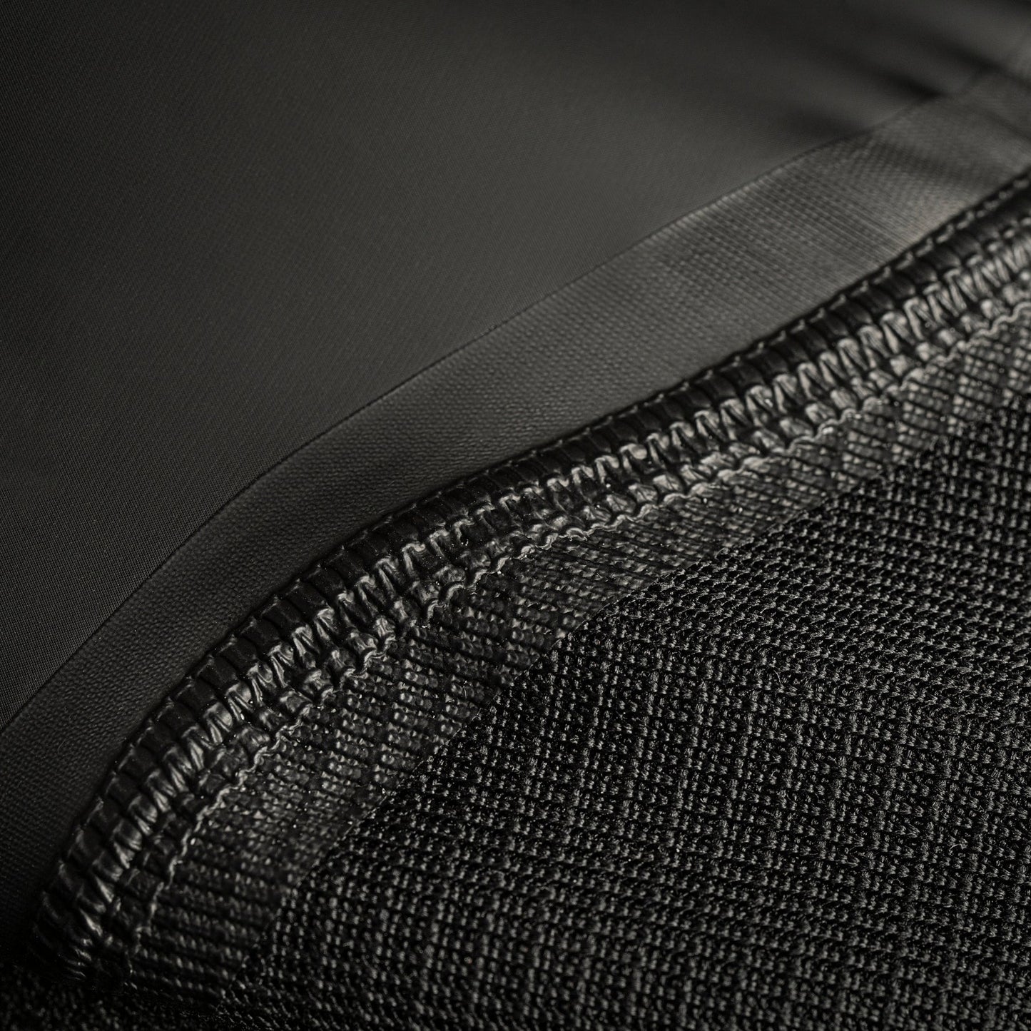 GripGrab PACR Waterproof Gravel Shoe Covers - kengänsuoja gravel- ja mtb-kengille