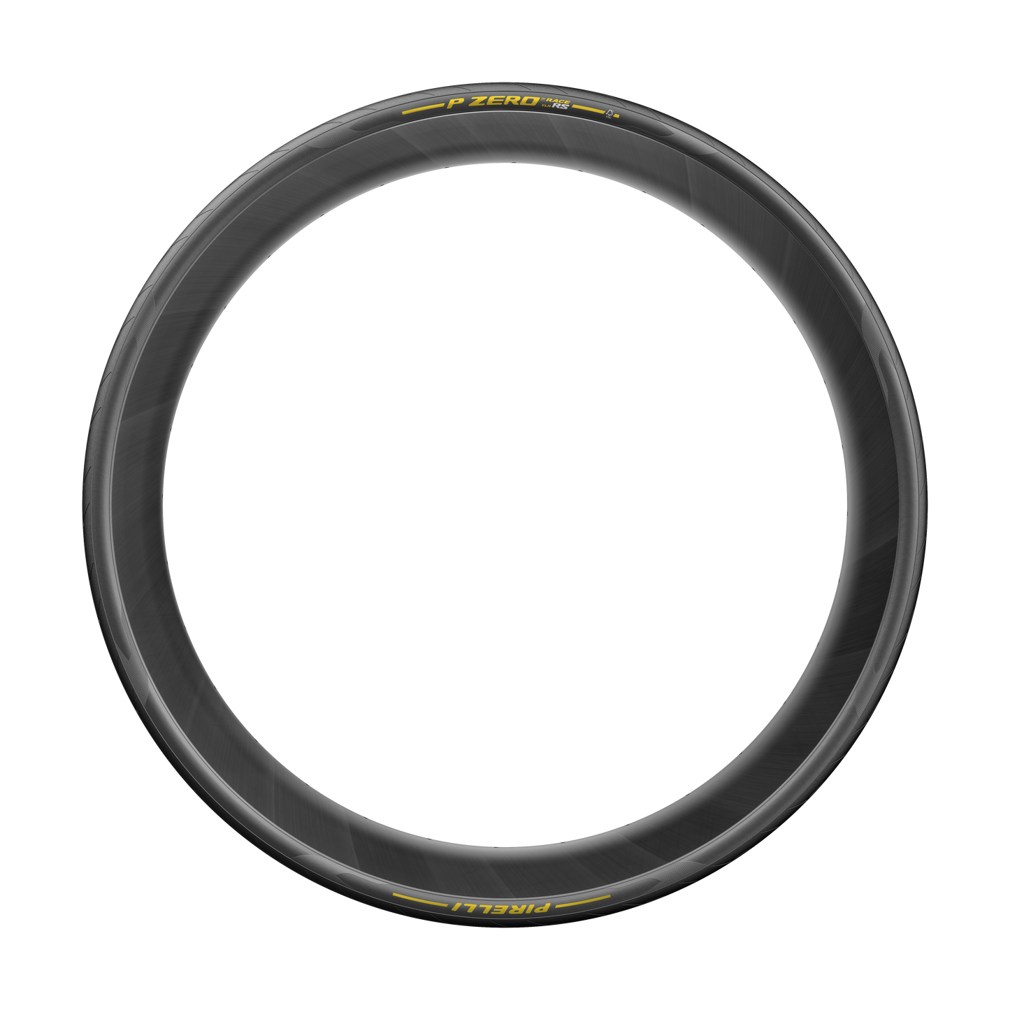 Pirelli P ZERO Race RS TLR