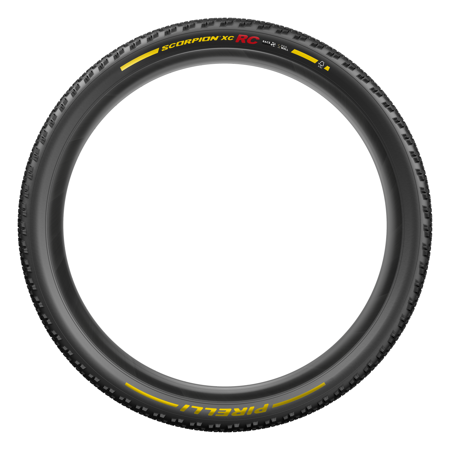Pirelli Scorpion™ Race XC RC Team Edition