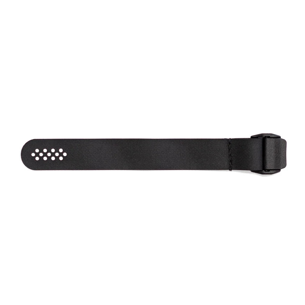 Restrap Race Top Tube Bag/Saddle Bag Strap - hihna
