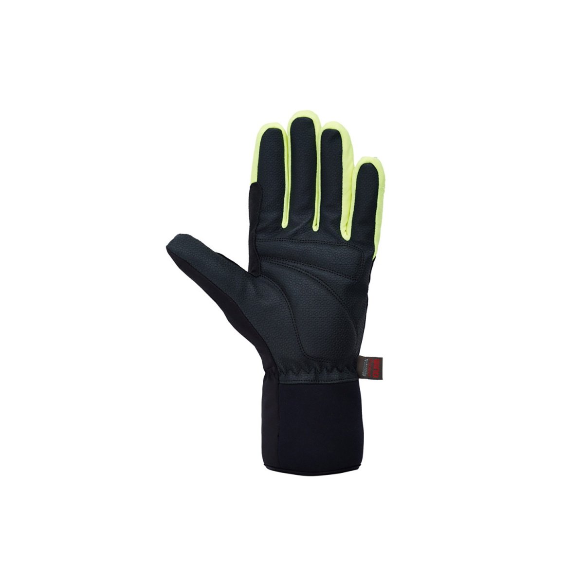 Dry Star Superlight cykelhandske