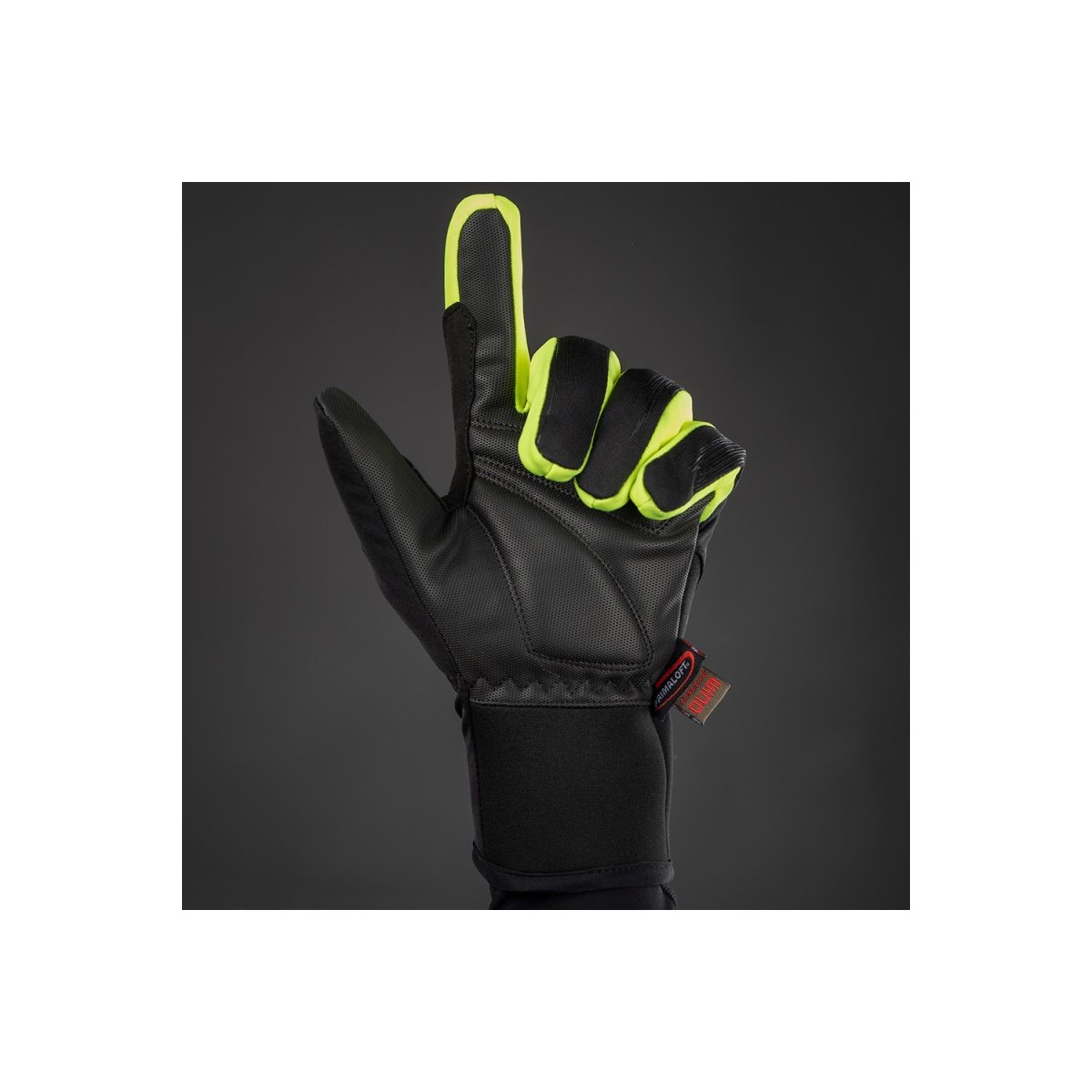 Dry Star Superlight cykelhandske