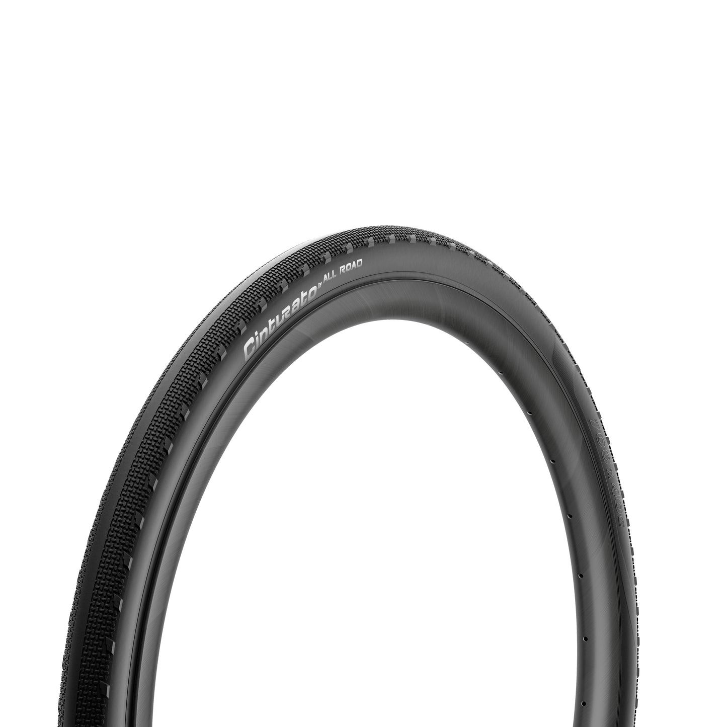 Pirelli Cinturato™ All Road