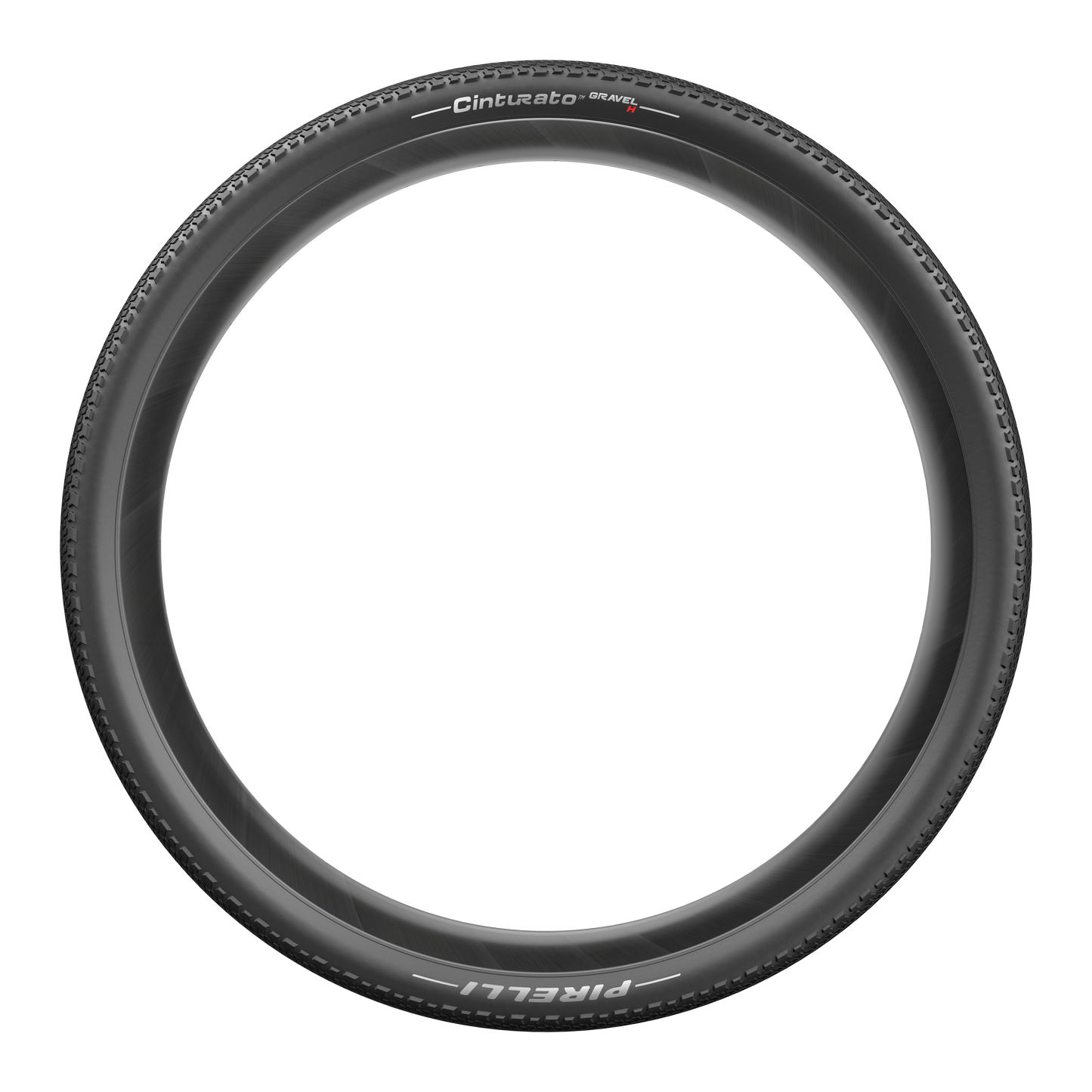 Pirelli Cinturato™ Gravel H