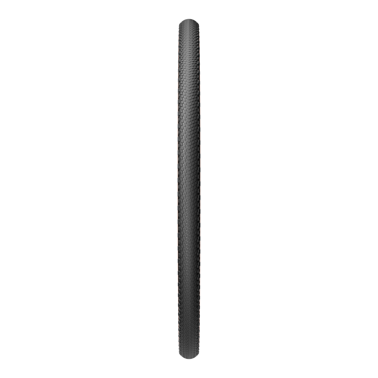 Pirelli Cinturato™ Gravel H