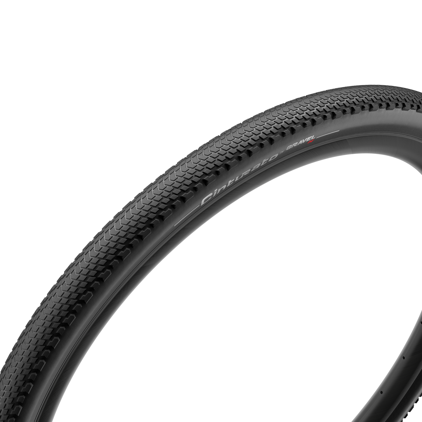 Pirelli Cinturato™ Gravel H